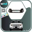قطع غيار ايدج 2011-2014 باقل الاسعار