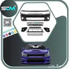 قطع غيار تشارجر 2006-2023 باقل الاسعار