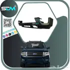 قطع غيار اكسبديشن 2015-2017 باقل الاسعار
