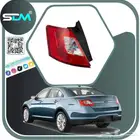 اسطب خلفي تورس 2010-2012 باقل الاسعار