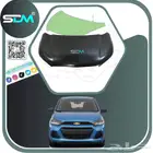 قطع غيار سبارك 2016-2022 باقل الاسعار