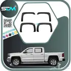 قطع غيار سييرا 2014-2018 باقل الاسعار