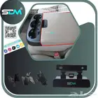 قفل تكاية يوكن - تاهو 2007-2014 باقل الاسعار