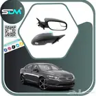 مرايات تورس 2010-2019 باقل الاسعر