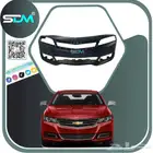 صدام امامي امبالا 2014-2020 باقل الاسعار