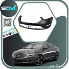 صدام تورس2013 - 2019 باقل الاسعار