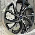 جنوط ترس 2023 مقاس 19