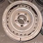 للبيع جنوط شنبر شاص