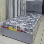 سرير بوكس جملة تجزئه