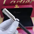 اقلام كارتير