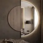 تفصيل مرايات حسب الطلب