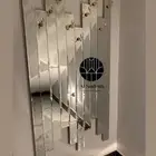 علاق عبايه شرايح 150 80
