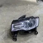 شمعة شروكي