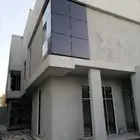 المنيوم ومطابخ وابواب wpc