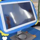 تابلت اطفال