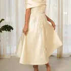 فستان مناسبات