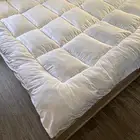 بيع جمله لباد نوع وطني. سم ارتفاع 35