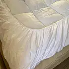 بيع جمله لباد نوع وطني