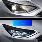 تحويلات شمعات سوناتا من عادي الى لد موديل 20 21 22