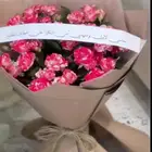 مطلوب منسق ورد بنجالي او هندي