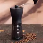 مطحنة هاريو اليدويه