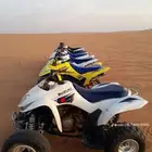 دبابات سوزوكي زد 400 للاجار وزد 250وزد110