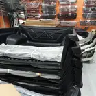 صندوق اسيزو غمارتين