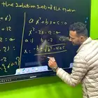 معلم_ماث_وساينس_ورياضيات_ومتابعة جميع المناهج