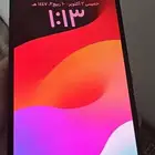 ايفون 12 برو ماكس قيقا 256
