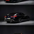 bmw 840i