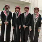 قهوجين صبابين رجال نساء