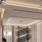 خالد شغل ج س بور  ج س عادي