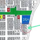 أرض للبيع في شمال شرق جدة حي الرياض