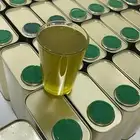 زيت زيتون بعل اثري مشروط