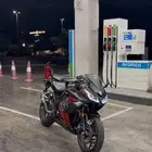 دباب بور سبورت