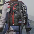 ببجي