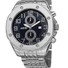 ساعة august steiner _ أوغست ستاينر