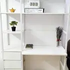 أثاث غرفة نوم  معيشة  مكتب دراسة أو عمل