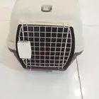 قفص للبيع حق قطط و كلاب