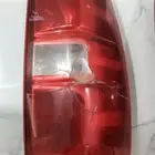 اسطبات و طبلون شفروليه او تاهو