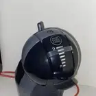 الة قهوة