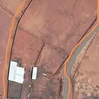 حوش غنم او ابل او بقر