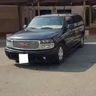 GMC Denali 2003 xl
