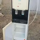 برادة ماء البيع سمح