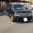 GMC دينالي 2003 XL