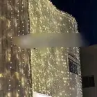 لمبات لد و عقود لمبات للايجار