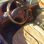 لكزس Rx 2002