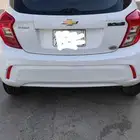 شيفرليه اسبارك 2021. .