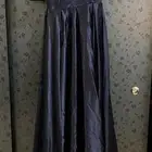فستان زواج للبيع