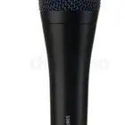 للبيع مايك سانهايزر Sennheiser e965